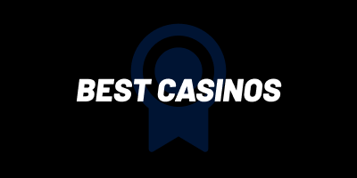 bästa trustly casinon utan svensk licens