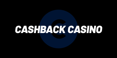 cashback casinon med trustly