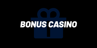 casino med trustly och bonus