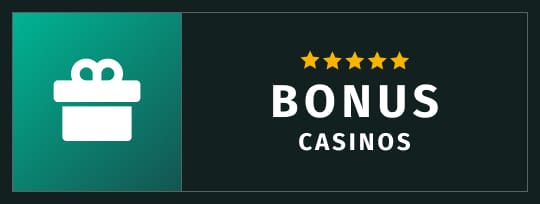 bonus casino