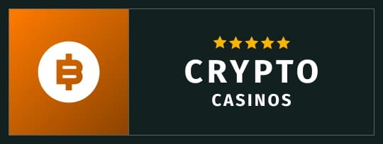 crypto casino