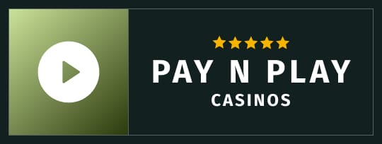 pay and play casino