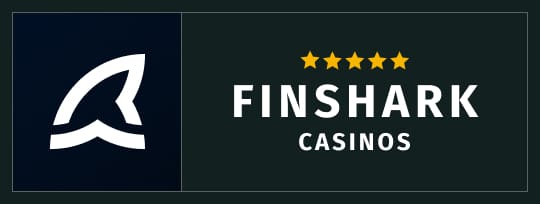 finshark casinon