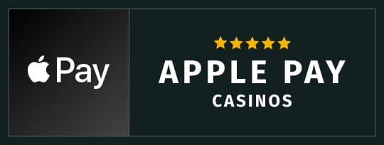 apple pay casino