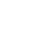 apple pay casino