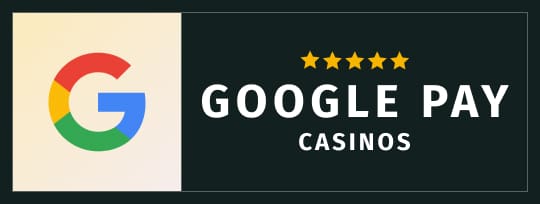 google pay casino