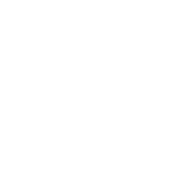 jeton casino