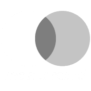 mastercard casino