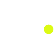 payz casino