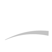 visa casino