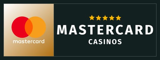 mastercard casino utan svensk licens