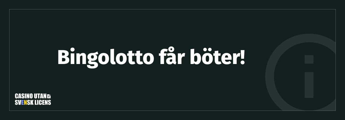 böter till folkespel