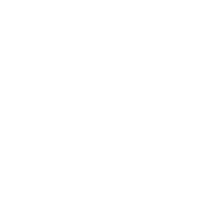 brite logo